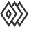 應(yīng)用實(shí)例