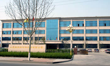 幫扶共建